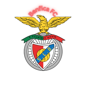 Logo- History of Benfica FC